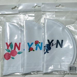 졸린 수모 신로지 마리아 글로리아 3장 일괄