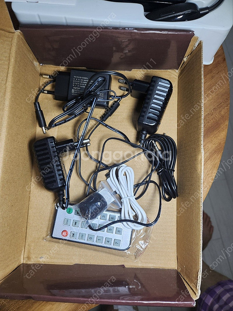 neko nk-600 무선마이크 택포 3만5천원--2