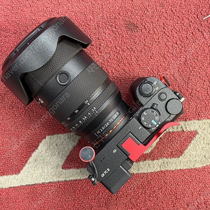 a7c2, 2470gm2 판매합니다