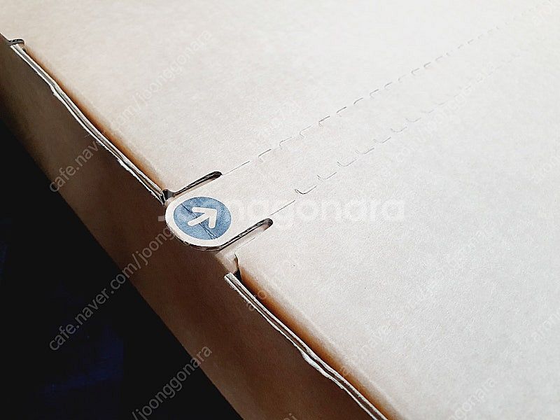 미개봉 새제품 맥북에어15 M4 램16GB 10core...--2