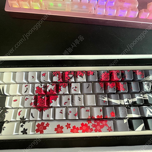 베놈60he