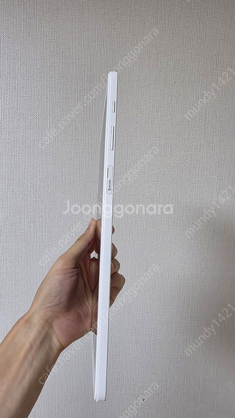 갤럭시탭 a6 with s pen 32기가 판매합니다(...--1