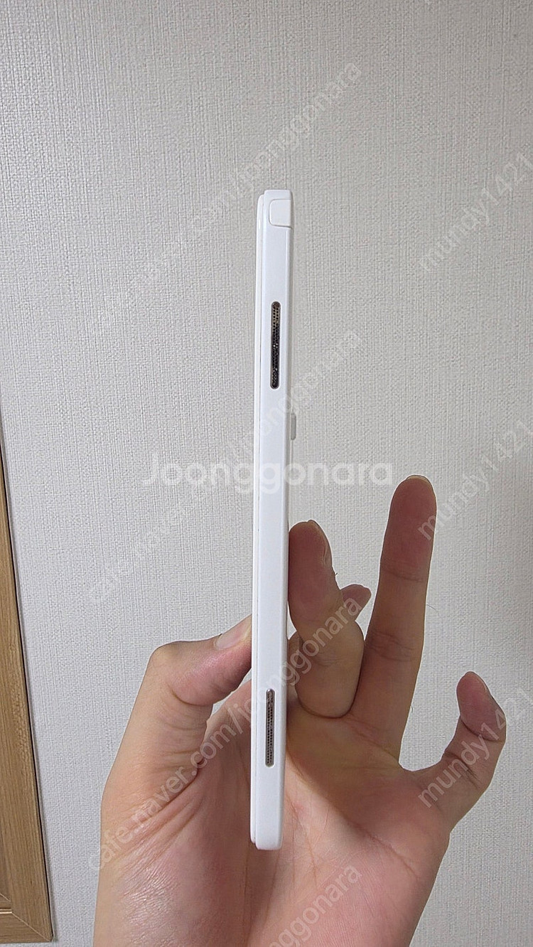 갤럭시탭 a6 with s pen 32기가 판매합니다(...--2