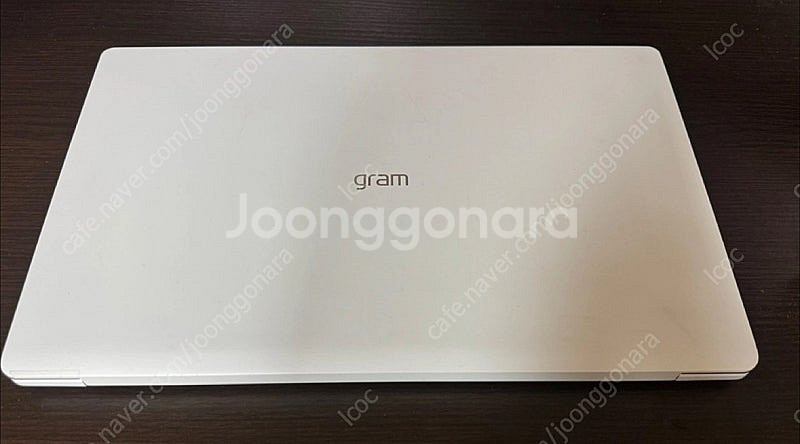 급처 ** 풀업글 고사양 10세대 LG 그램 노트북 판...--1