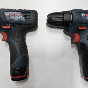 보쉬 GSR 10.8V-13 전동드릴 충전드릴 팝니다.