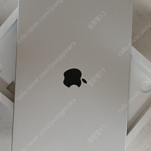 맥북 프로 m1 pro 32gb 10코어 16코어 고급형 Macbook m1pro 맥북프로 14