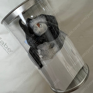 알렉시 ALEXII Bandana Bear