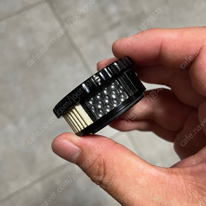 핫셀블라드 초기형 크랭크 노브, 노출계 크랭크 팝니다