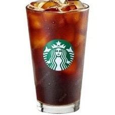 스타벅스 아이스 아메리카노 6개 일괄 -> 22,700원 (개별 가능)