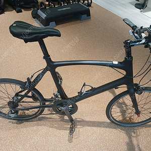 첼로 메리디안 470 (티아그라)