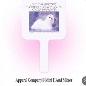 스컬프터 손거울 삽니다