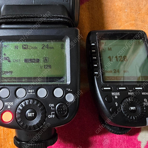 고독스v860 2 + xpros 무선동조기 (소니) 일관판매 합니다.