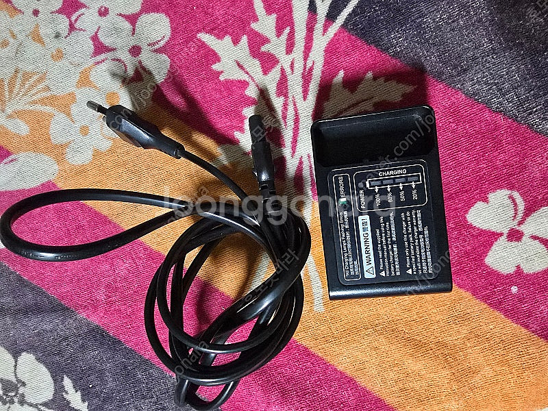 고독스v860 2 + xpros 무선동조기 (소니) 일...--3