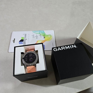 가민 디센트 g2 팝니다.