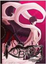코알랄라/굿바이사돈/블루자이언트/쿠베라/청사과낙원/조조코믹스/텍사스홀덤/금요일/고래별/교수인형 =중고만화판매=실사진... 이미지