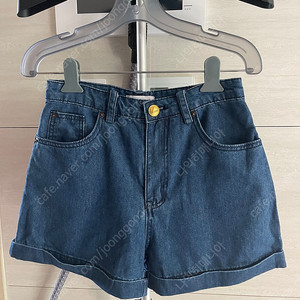 [새상품]발렌티노 가라바니 숏팬츠
