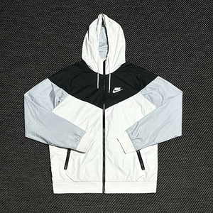 Nike 나이키 윈드러너 바람막이 자켓 판매합니다