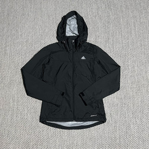 adidas 아디다스 우븐 바람막이 자켓 판매합니다