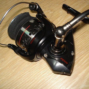 펜 사거스1 5천번 릴 삽니다