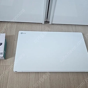 LG 그램 노트북 gram 15인치 엑셀 포토샵 일러스트
