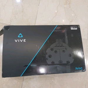 바이브 htc vr 베이스테이션 1.0 본체전원안들어옴