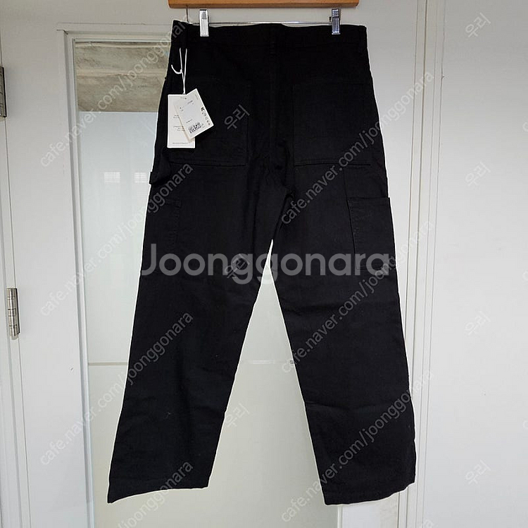 남자 COS, 자라, 망고, 에잇세컨즈, 유니클로, H...--1