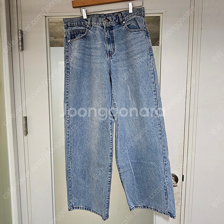 남자 COS, 자라, 망고, 에잇세컨즈, 유니클로, H...--4