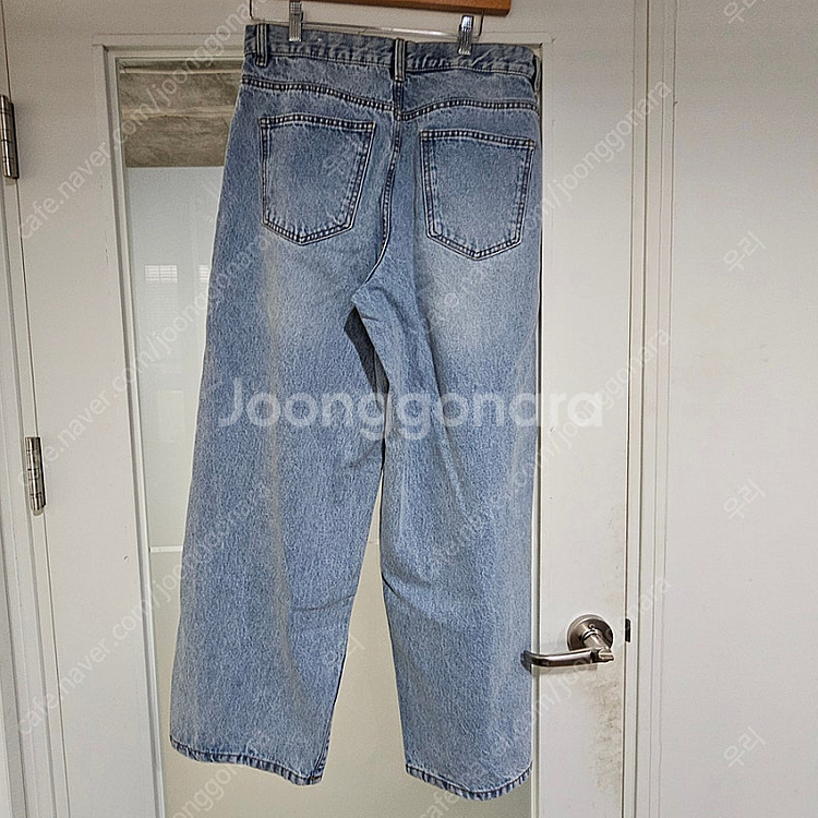남자 COS, 자라, 망고, 에잇세컨즈, 유니클로, H...--5