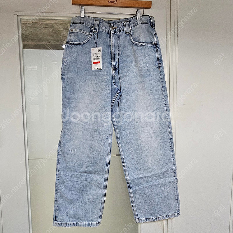 남자 COS, 자라, 망고, 에잇세컨즈, 유니클로, H...--8