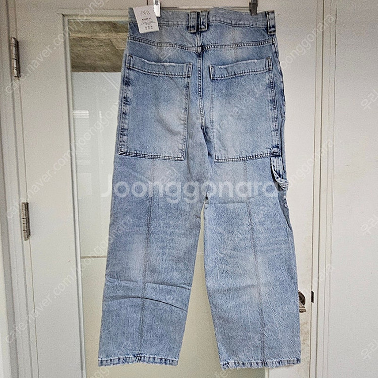 남자 COS, 자라, 망고, 에잇세컨즈, 유니클로, H...--9