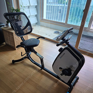 이고진 프리미엄 906R 실내자전거 싸게팝니다