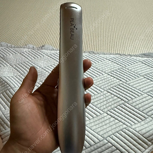 프라뷰 플라즈마 피부관리기