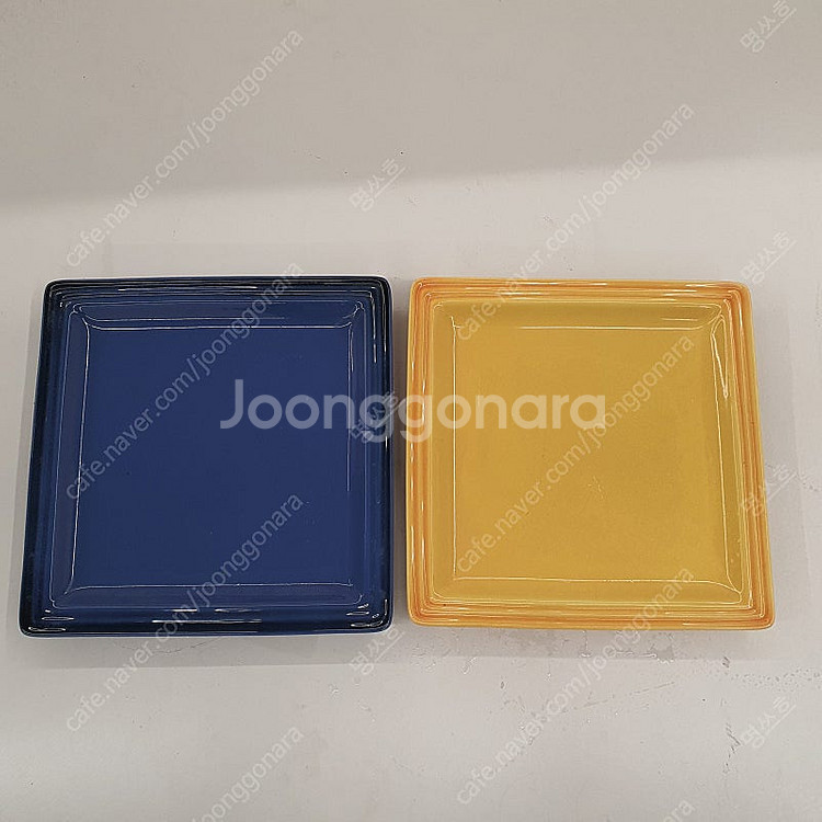 주방그릇 중고판매합니다. (여러종류 다양함)--1