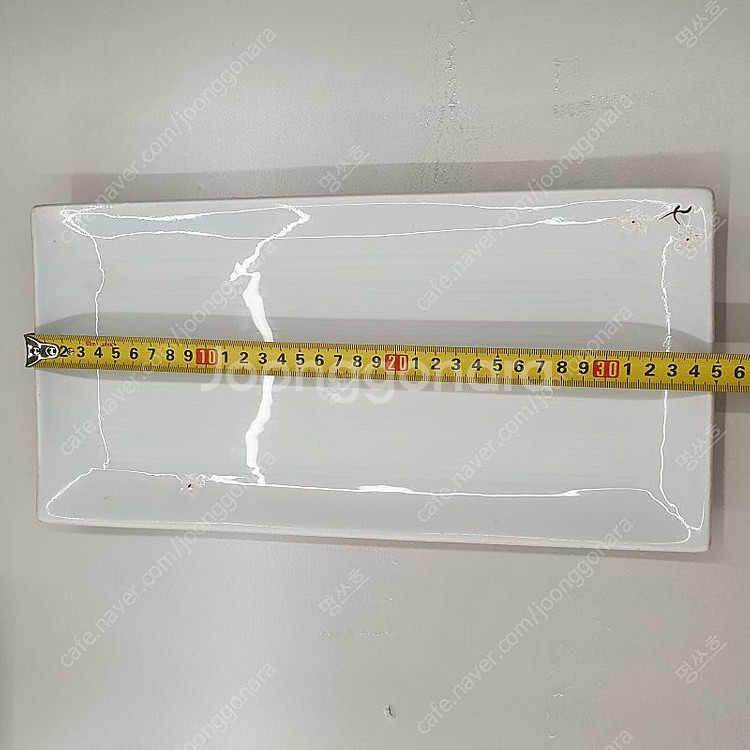 주방그릇 중고판매합니다. (여러종류 다양함)--9