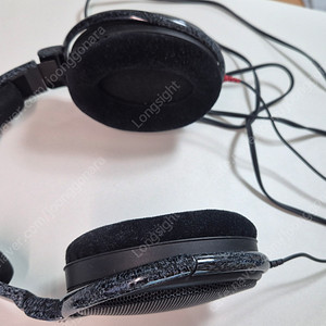 HD600 구형 팝ㄴㅣ다.