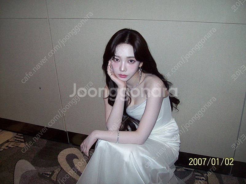 (카리나 디카!) 코닥 이지쉐어 C713 / 빈티지카메...--8