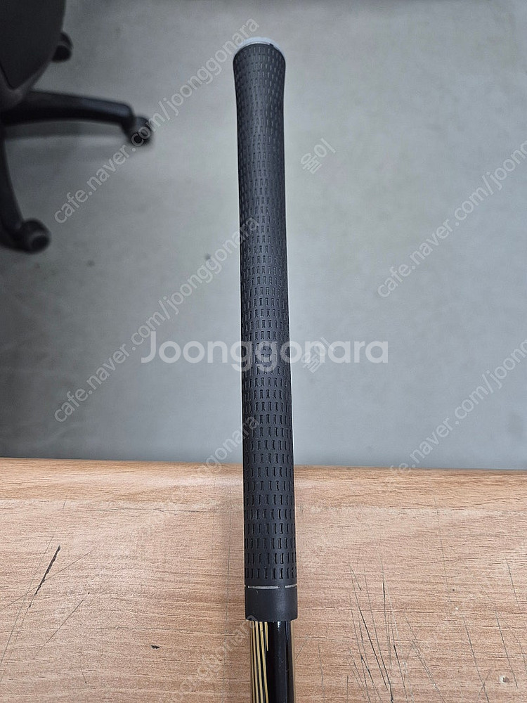 테일러메이드 M2 드라이버 10.5도 SR--3