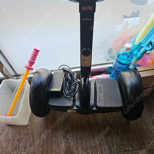 나인봇미니프로 320 대구