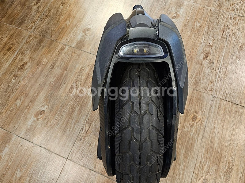 나인봇 z10 팝니다--2