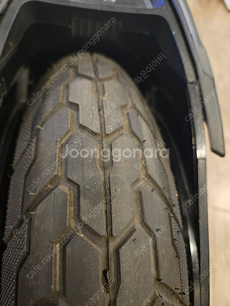 나인봇 z10 팝니다--3