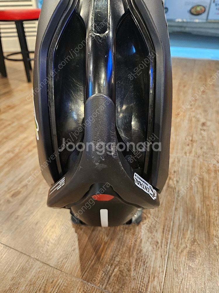 나인봇 z10 팝니다--5