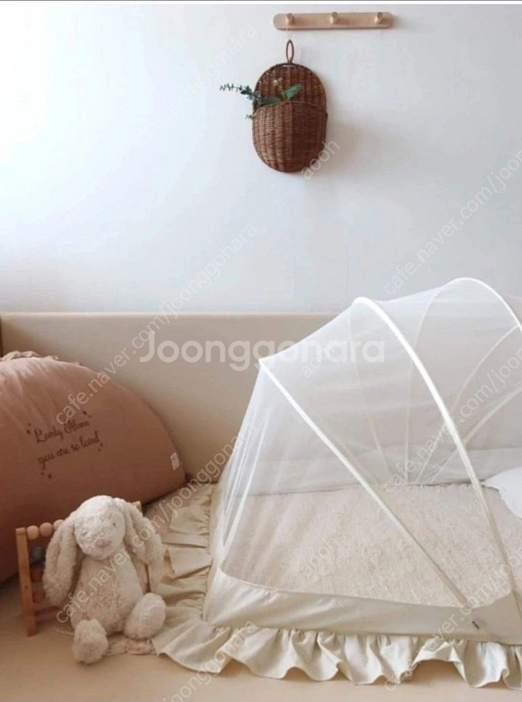 금액내림))오맘 원터치 유아모기장 아기모기장 5단 텐트...--0