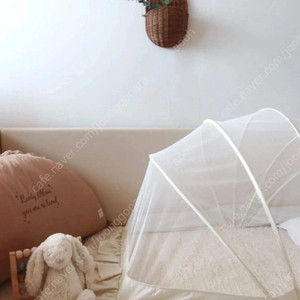 금액내림))오맘 원터치 유아모기장 아기모기장 5단 텐트 국내 방충망 텐트