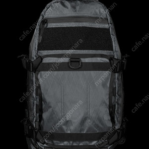 Tad Gear FAST Pack Litespeed VX Standard (태드기어)