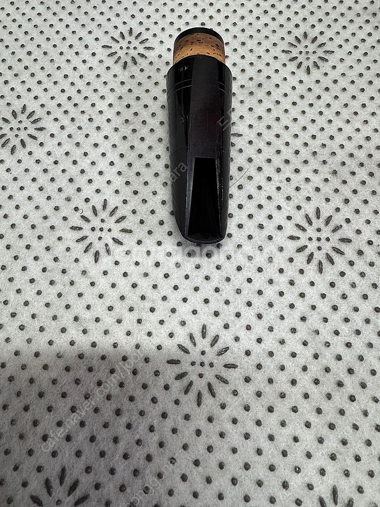 반도린 M30 클라리넷 마우스피스 M 30 판매--3