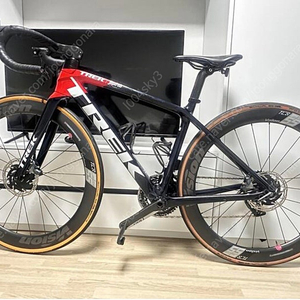 에몬다 SLR7 프로젝트원