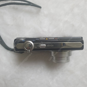 올림푸스 FE-320 디카