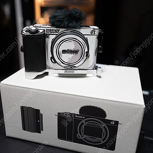 소니 카메라 zv-e1 팝니다 직거래는 울산