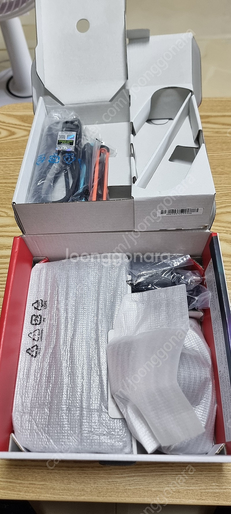 닌텐도 스위치2 일반판 상태s급팝니다--2