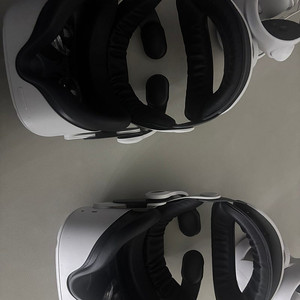오큘러스 2 메타퀘스트2 256
